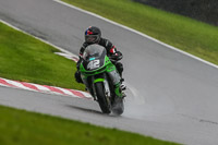 PJ-Motorsport-Photography-2020;anglesey;brands-hatch;cadwell-park;croft;donington-park;enduro-digital-images;event-digital-images;eventdigitalimages;mallory;no-limits;oulton-park;peter-wileman-photography;racing-digital-images;silverstone;snetterton;trackday-digital-images;trackday-photos;vmcc-banbury-run;welsh-2-day-enduro